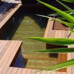 Wood IN / Installateur/revendeur Natura Piscines