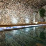 Wood IN / Installateur/revendeur Natura Piscines