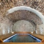 Wood IN / Installateur/revendeur Natura Piscines