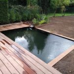 La transparence – Philippe de Vries