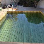 Wood IN / Installateur/revendeur Natura Piscines