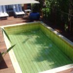 Wood IN / Installateur/revendeur Natura Piscines