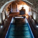 Wood IN / Installateur/revendeur Natura Piscines