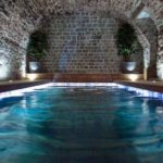 Wood IN / Installateur/revendeur Natura Piscines
