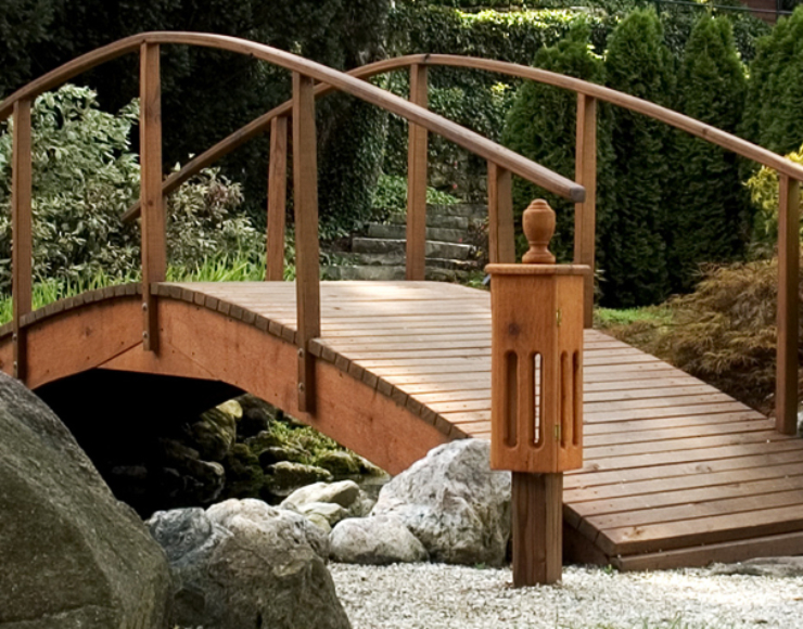 Jardin de la Rose – Sébastien LAMBO