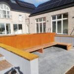 Kubik Création – Corten & Inox pour votre bassin